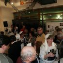 Modenschau der Altriper Tracht 2007 - 083